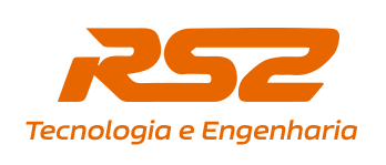Logo logo_rs2